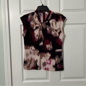 Calvin Klein Blouse